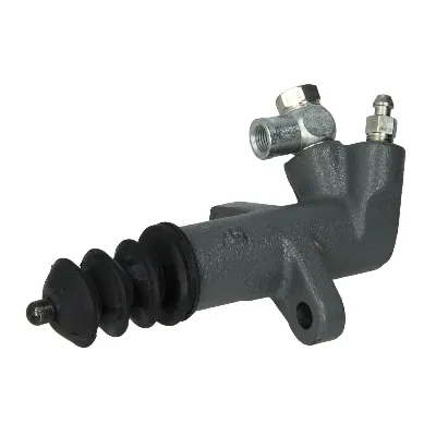 Pomoćni cilindar, kvačilo AISIN AISCRM-024 IC-BE91BB