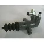 Pomoćni cilindar, kvačilo AISIN AISCRM-024 IC-BE91BB