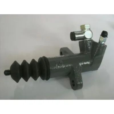 Pomoćni cilindar, kvačilo AISIN AISCRM-024 IC-BE91BB