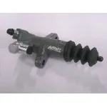 Pomoćni cilindar, kvačilo AISIN AISCRM-024 IC-BE91BB