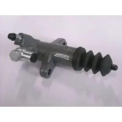 Pomoćni cilindar, kvačilo AISIN AISCRM-024 IC-BE91BB