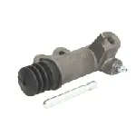 Pomoćni cilindar, kvačilo AISIN AISCRM-901 IC-DA65D1