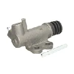 Pomoćni cilindar, kvačilo AISIN AISCRM-901 IC-DA65D1