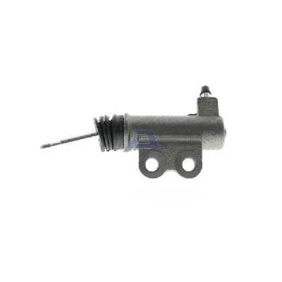 Pomoćni cilindar, kvačilo AISIN AISCRM-901 IC-DA65D1