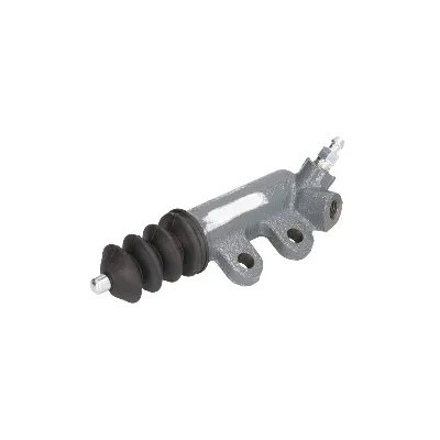 Pomoćni cilindar, kvačilo AISIN AISCRT-008 IC-BE91C6