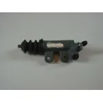 Pomoćni cilindar, kvačilo AISIN AISCRT-008 IC-BE91C6