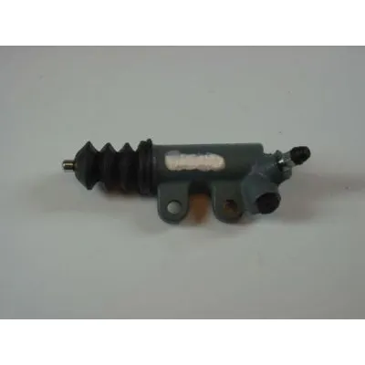 Pomoćni cilindar, kvačilo AISIN AISCRT-008 IC-BE91C6