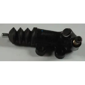 Pomoćni cilindar, kvačilo AISIN AISCRT-013 IC-BE91CA