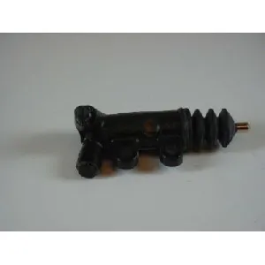 Pomoćni cilindar, kvačilo AISIN AISCRT-047 IC-BE91E6