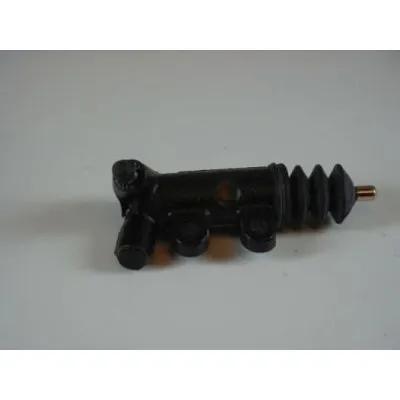 Pomoćni cilindar, kvačilo AISIN AISCRT-047 IC-BE91E6