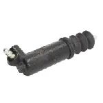 Pomoćni cilindar, kvačilo AISIN AISCRT-049 IC-BE91E7