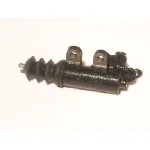 Pomoćni cilindar, kvačilo AISIN AISCRT-049 IC-BE91E7