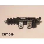 Pomoćni cilindar, kvačilo AISIN AISCRT-049 IC-BE91E7