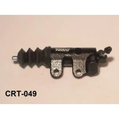 Pomoćni cilindar, kvačilo AISIN AISCRT-049 IC-BE91E7