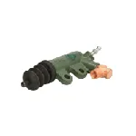Pomoćni cilindar, kvačilo AISIN AISCRT-052 IC-BE91EA