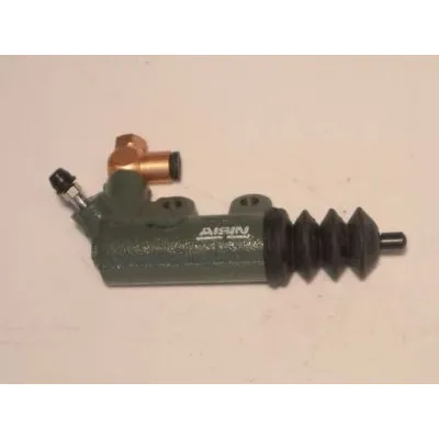 Pomoćni cilindar, kvačilo AISIN AISCRT-052 IC-BE91EA