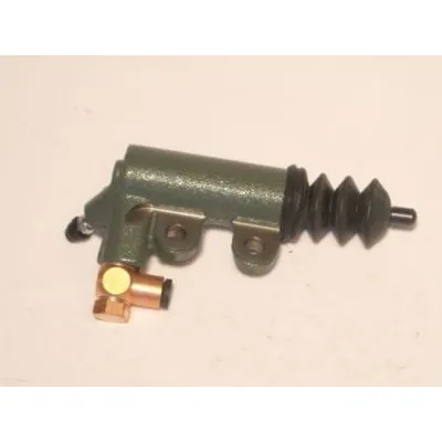 Pomoćni cilindar, kvačilo AISIN AISCRT-052 IC-BE91EA
