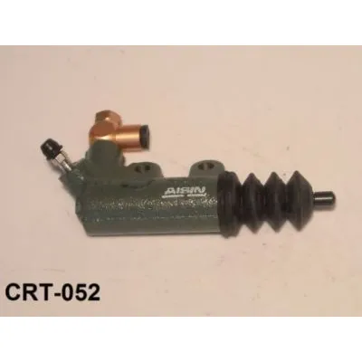 Pomoćni cilindar, kvačilo AISIN AISCRT-052 IC-BE91EA