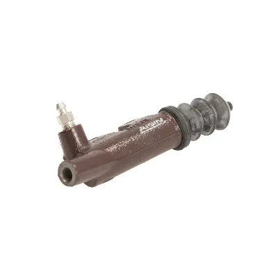 Pomoćni cilindar, kvačilo AISIN AISCRT-060 IC-BE91F0