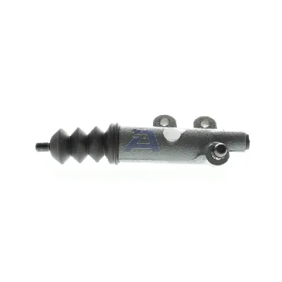 Pomoćni cilindar, kvačilo AISIN AISCRT-073 IC-BE91F8