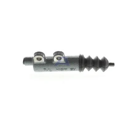 Pomoćni cilindar, kvačilo AISIN AISCRT-073 IC-BE91F8