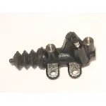 Pomoćni cilindar, kvačilo AISIN AISCRT-082 IC-BE91FC