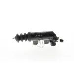 Pomoćni cilindar, kvačilo AISIN AISCRT-085 IC-BE91FF