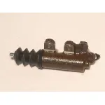 Pomoćni cilindar, kvačilo AISIN AISCRT-086 IC-BE9200
