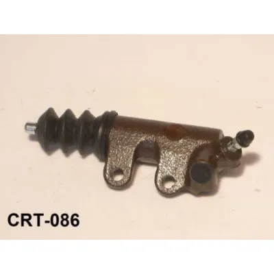 Pomoćni cilindar, kvačilo AISIN AISCRT-086 IC-BE9200