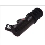Pomoćni cilindar, kvačilo AISIN AISCRT-087 IC-BE9201