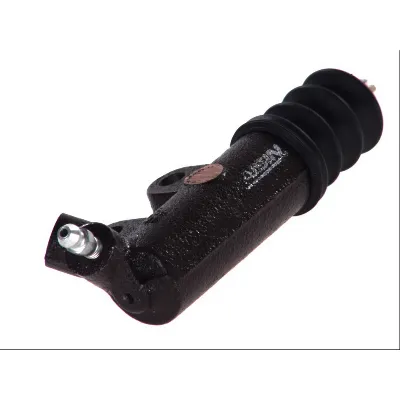 Pomoćni cilindar, kvačilo AISIN AISCRT-087 IC-BE9201