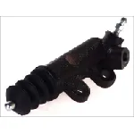 Pomoćni cilindar, kvačilo AISIN AISCRT-087 IC-BE9201