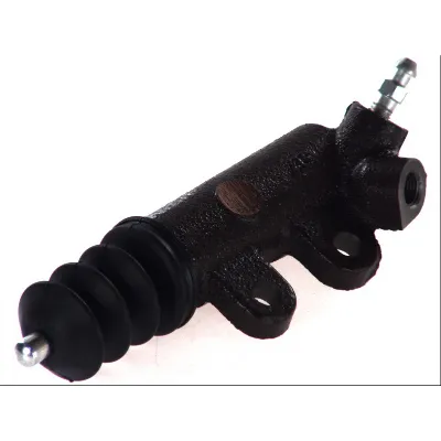 Pomoćni cilindar, kvačilo AISIN AISCRT-087 IC-BE9201