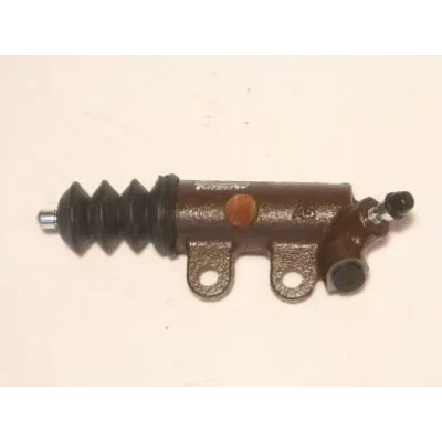 Pomoćni cilindar, kvačilo AISIN AISCRT-087 IC-BE9201