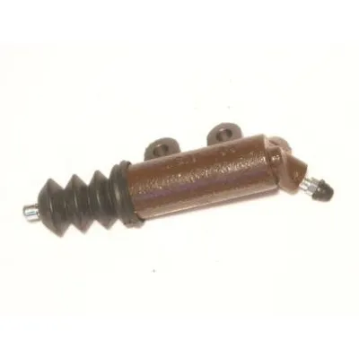 Pomoćni cilindar, kvačilo AISIN AISCRT-087 IC-BE9201