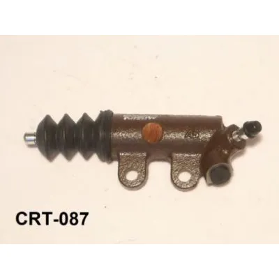 Pomoćni cilindar, kvačilo AISIN AISCRT-087 IC-BE9201
