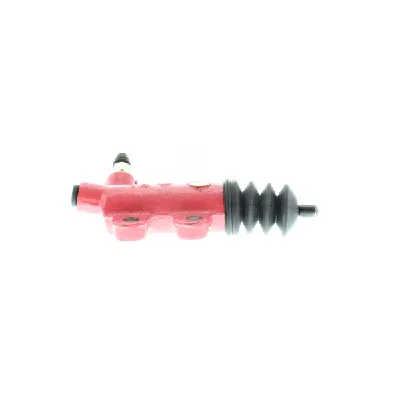Pomoćni cilindar, kvačilo AISIN AISCRT-099 IC-BE920D