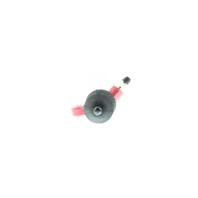 Pomoćni cilindar, kvačilo AISIN AISCRT-099 IC-BE920D