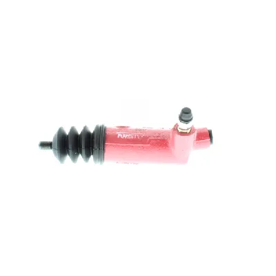 Pomoćni cilindar, kvačilo AISIN AISCRT-099 IC-BE920D