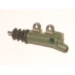 Pomoćni cilindar, kvačilo AISIN AISCRT-100 IC-BE920E