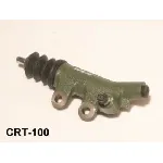 Pomoćni cilindar, kvačilo AISIN AISCRT-100 IC-BE920E