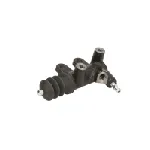 Pomoćni cilindar, kvačilo AISIN AISCRT-112 IC-BE9218