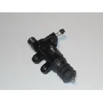 Pomoćni cilindar, kvačilo AISIN AISCRT-112 IC-BE9218