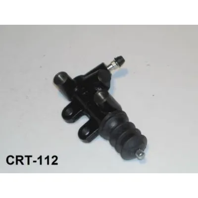 Pomoćni cilindar, kvačilo AISIN AISCRT-112 IC-BE9218
