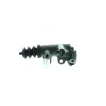 Pomoćni cilindar, kvačilo AISIN AISCRT-114 IC-BE921A