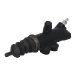 Pomoćni cilindar, kvačilo AISIN AISCRT-125 IC-G0NJP6