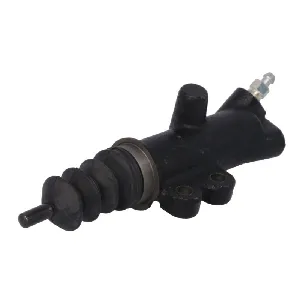 Pomoćni cilindar, kvačilo AISIN AISCRT-125 IC-G0NJP6