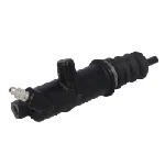 Pomoćni cilindar, kvačilo AISIN AISCRT-125 IC-G0NJP6