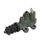 Pomoćni cilindar, kvačilo AISIN AISCRT-127 IC-G0NJDV