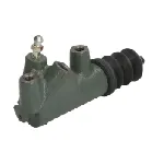 Pomoćni cilindar, kvačilo AISIN AISCRT-127 IC-G0NJDV